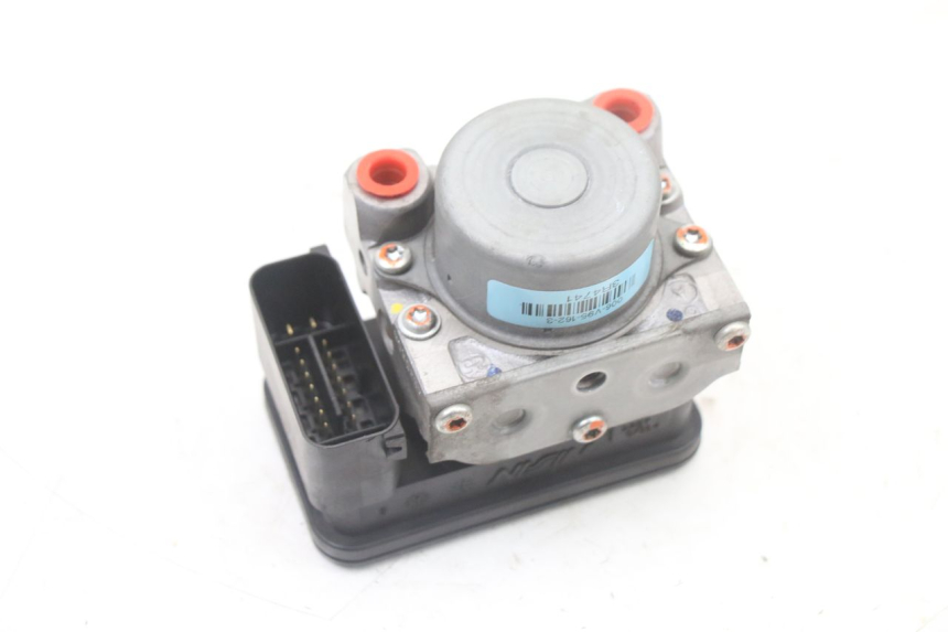 photo de ABS PUMP HONDA SH i 300 (2015 - 2020) - Component detail