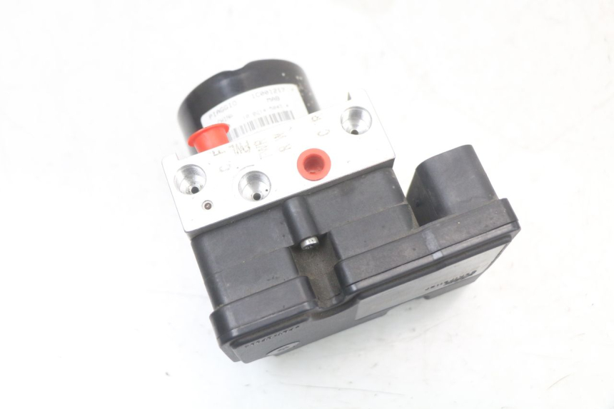 photo de ABS PUMP PIAGGIO MP3 HPE 350 (2018 - 2020) - Product overview