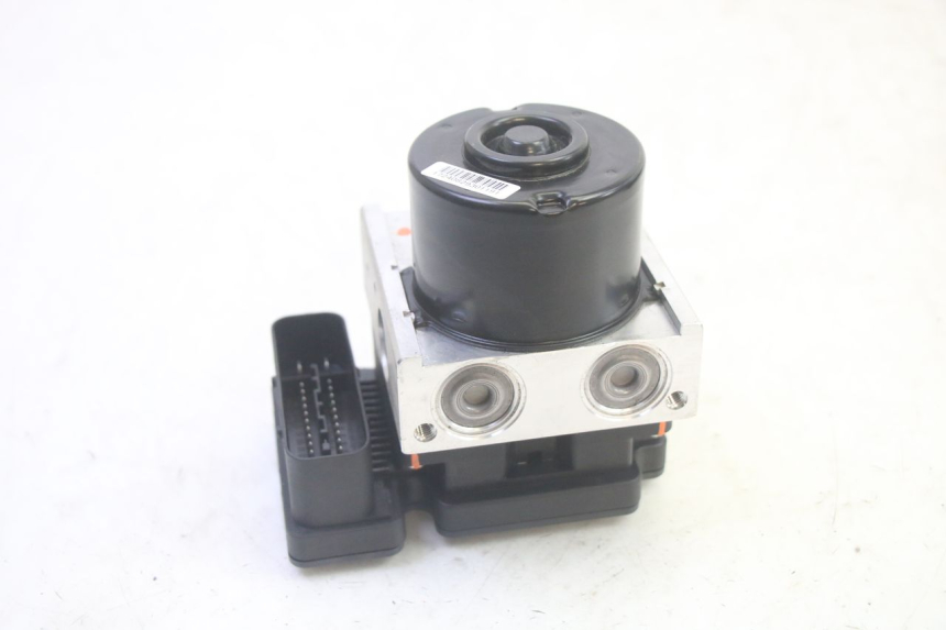 photo de ABS PUMP PIAGGIO MP3 HPE 350 (2018 - 2020) - Product overview