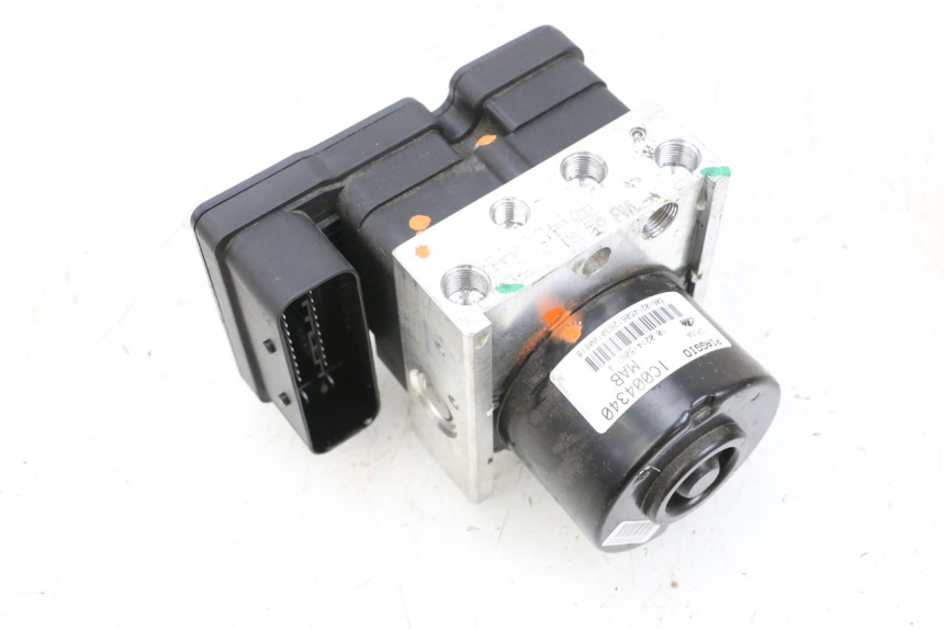 photo de ABS PUMP PIAGGIO MP3 HPE 300 (2019 - 2026) - Additional view of the item