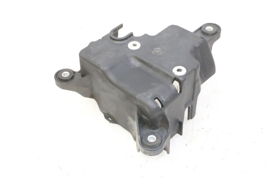 photo de ABS PUMP PIAGGIO MP3 500 (2014 - 2017) - Component detail