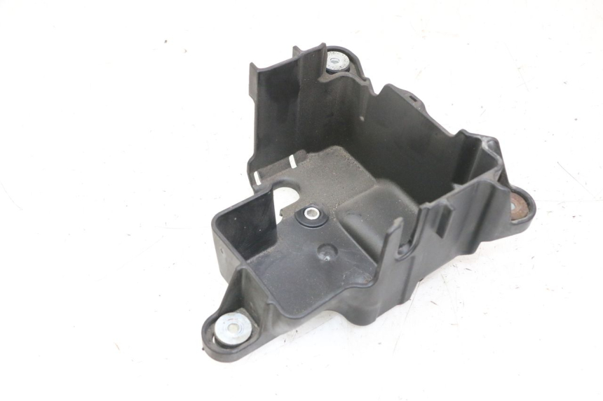 photo de ABS PUMP PIAGGIO MP3 500 (2014 - 2017) - Alternative perspective