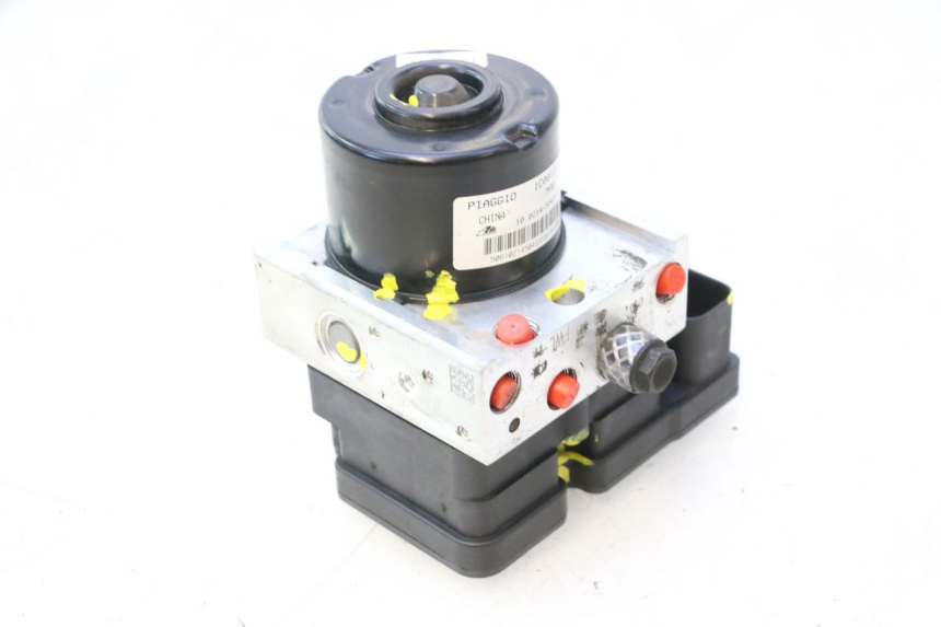 photo de ABS PUMP PIAGGIO MP3 500 (2016 - 2018) - Main view