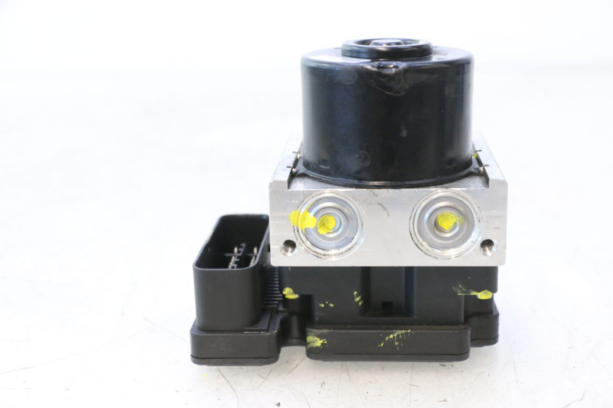 photo de ABS PUMP PIAGGIO MP3 500 (2016 - 2018) - Additional view of the item