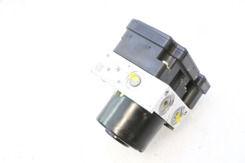 photo de ABS PUMP PIAGGIO MP3 500 (2016 - 2018) - Product overview