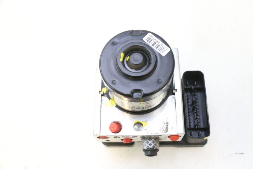 photo de ABS PUMP PIAGGIO MP3 500 (2016 - 2018) - Checked used part