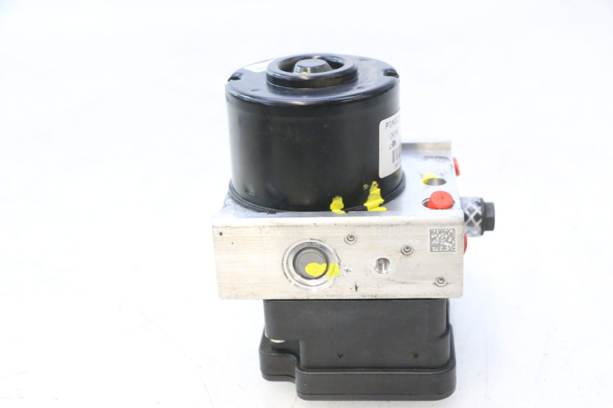 photo de ABS PUMP PIAGGIO MP3 500 (2016 - 2018) - Markings and original references