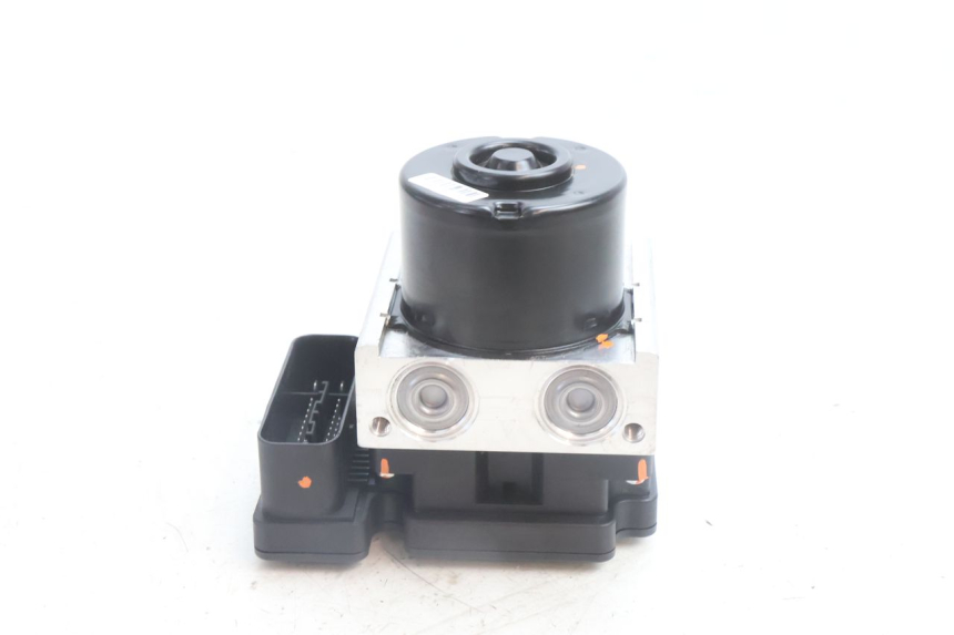 photo de ABS PUMP PIAGGIO MP3 500 (2016 - 2018) - Product overview