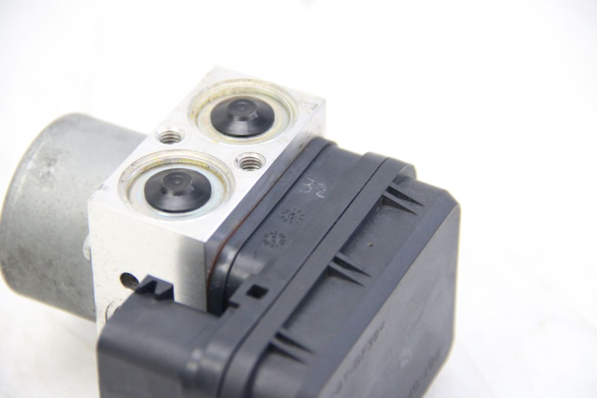 photo de ABS PUMP YAMAHA MT ABS 125 (2014 - 2018) - Component detail