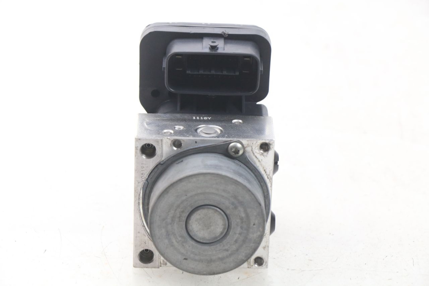 photo de ABS PUMP MBK MW TRYPTIK 125 (2017 - 2022) - Component detail