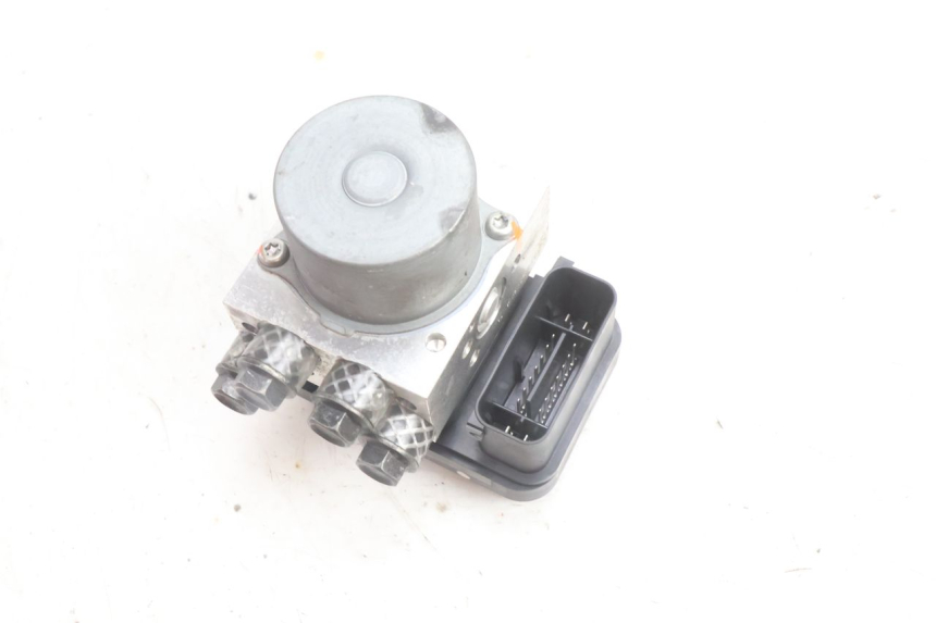 photo de ABS PUMP YAMAHA N-MAX NMAX 125 (2021 - 2024) - Product overview