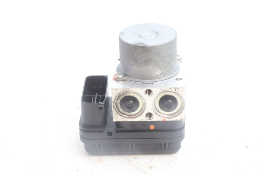 photo de ABS PUMP YAMAHA N-MAX NMAX 125 (2021 - 2024) - Surface and material condition