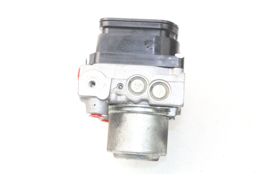 photo de ABS PUMP HONDA NSS EX FORZA 250 (2005 - 2013) - Product overview