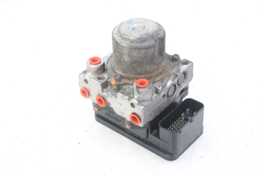 photo de ABS PUMP HONDA NTV DEAUVILLE ABS 700 (2007 - 2016) - Main view