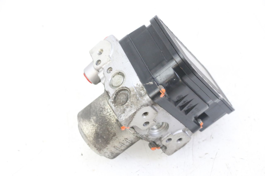 photo de ABS PUMP HONDA NTV DEAUVILLE ABS 700 (2007 - 2016) - Component detail