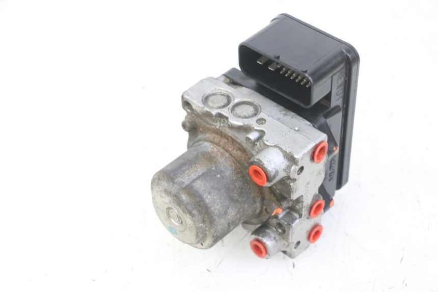 photo de ABS PUMP HONDA NTV DEAUVILLE ABS 700 (2007 - 2016) - Zoom on usage condition