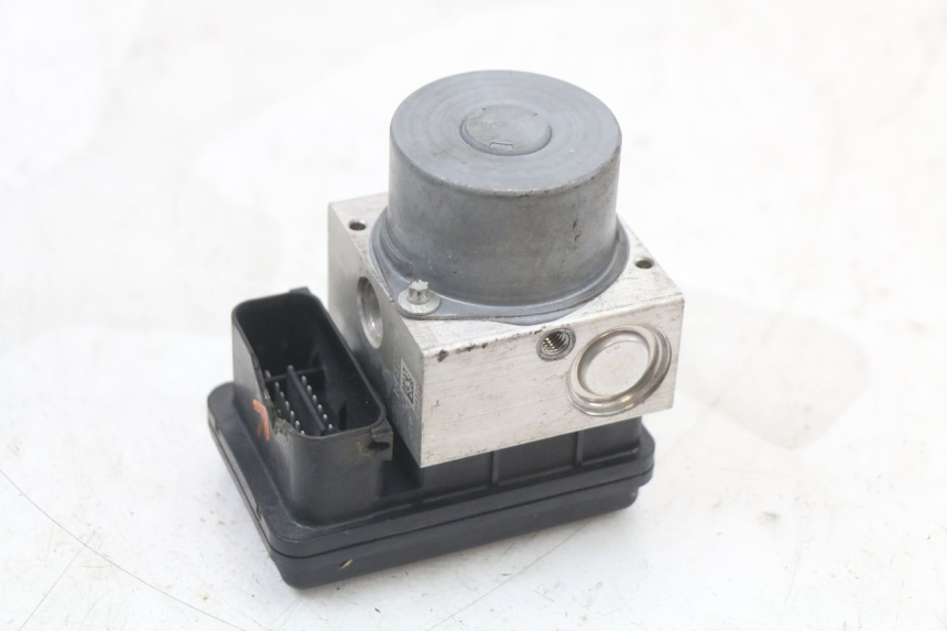 photo de ABS PUMP PEUGEOT BELVILLE 125 (2017 - 2021) - Product overview