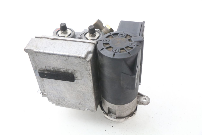 photo de ABS PUMP BMW R GS 1150 (1999 - 2004) - Component detail