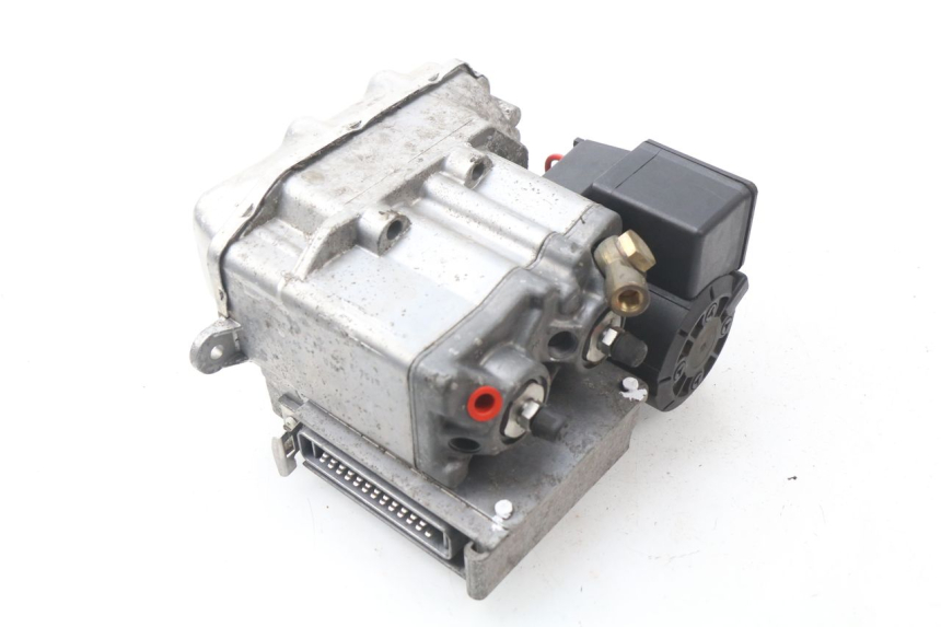 photo de ABS PUMP BMW R GS 1150 (1999 - 2004) - Product overview