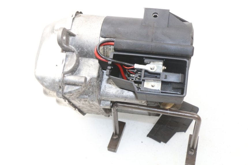 photo de ABS PUMP BMW R GS 1150 (1999 - 2004) - Checked used part