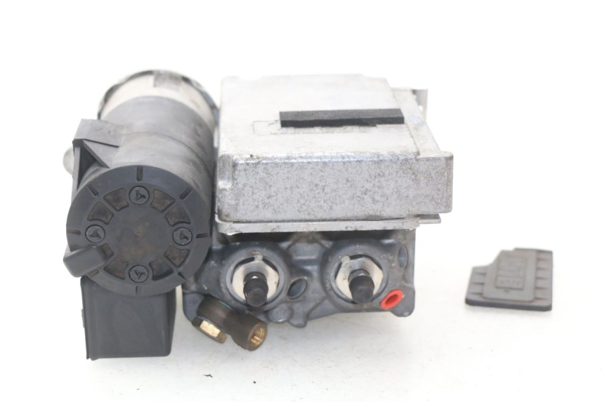 photo de ABS PUMP BMW R GS 1150 (1999 - 2004) - Markings and original references