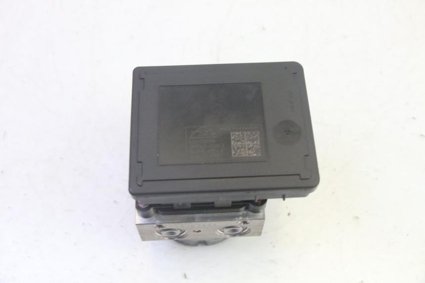 photo de ABS PUMP BMW R GS 1250 (2021 - 2024) - Checked used part