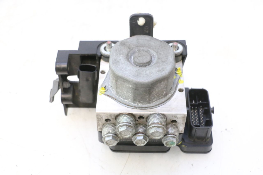 photo de ABS PUMP HARLEY DAVIDSON ROAD GLIDE FLTRXSE 1920 (2018 - 2022) - Main view