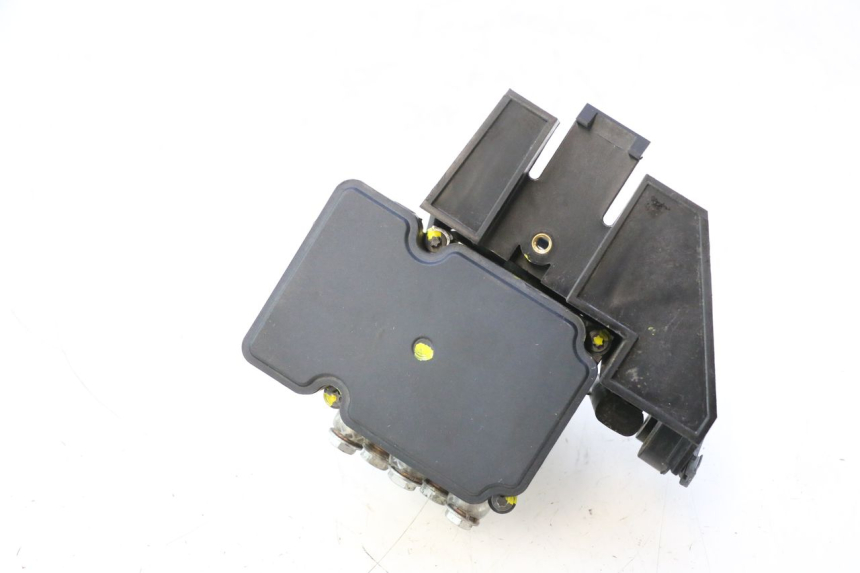 photo de ABS PUMP HARLEY DAVIDSON ROAD GLIDE FLTRXSE 1920 (2018 - 2022) - Product overview