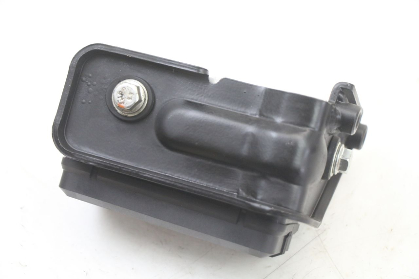 photo de ABS PUMP ROYAL ENFIELD HYMALAYAN 410 (2016 - 2023) - Product overview