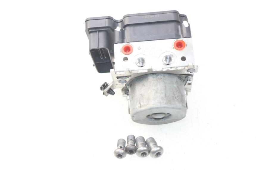 photo de ABS PUMP BMW S RR ABS S1000RR 1000 (2009 - 2011) - Main view