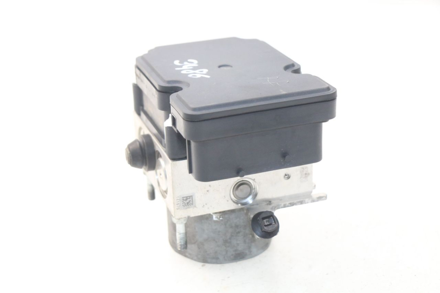 photo de ABS PUMP BMW S RR ABS S1000RR 1000 (2009 - 2011) - Additional view of the item