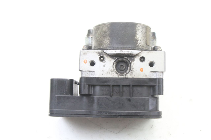 photo de ABS PUMP PEUGEOT SATELIS 125 (2013 - 2018) - Product overview