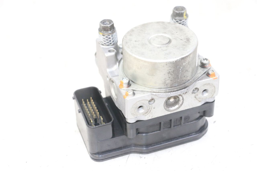 photo de ABS PUMP PEUGEOT SATELIS 125 (2013 - 2018) - Product overview