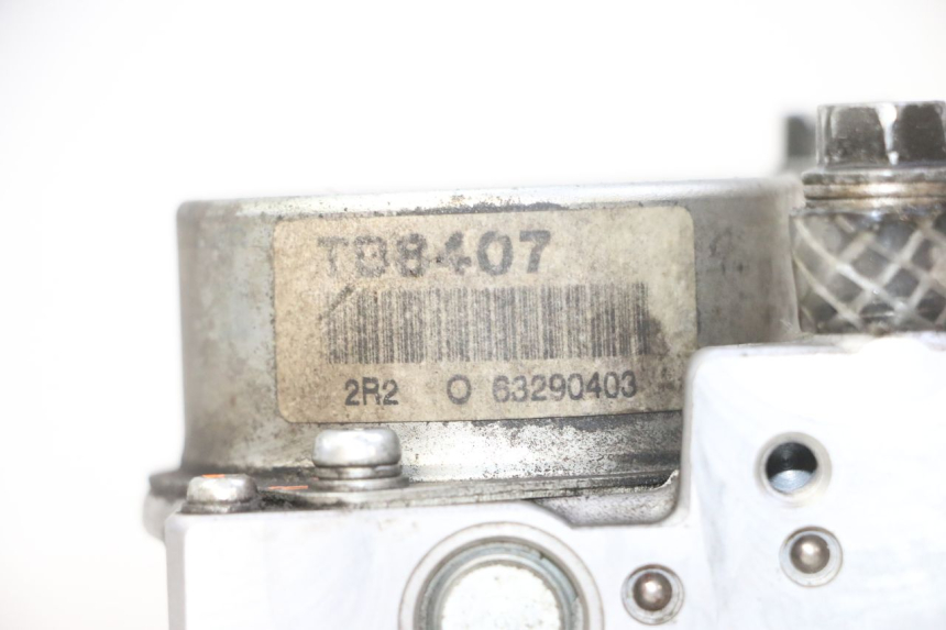 photo de ABS PUMP PEUGEOT SATELIS 125 (2013 - 2018) - Additional view of the item