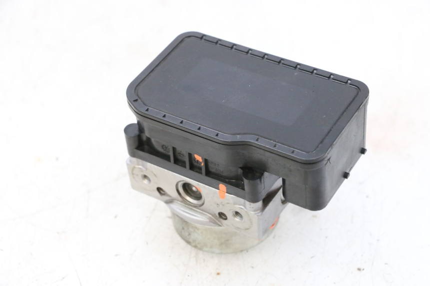 photo de ABS PUMP PEUGEOT SATELIS 125 (2013 - 2018) - Main view