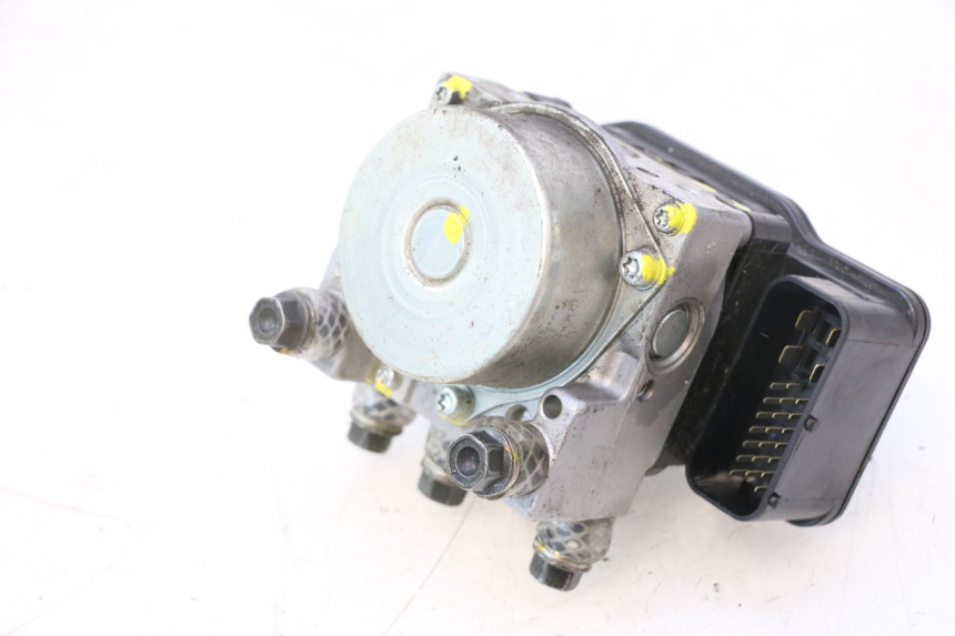 photo de ABS PUMP PEUGEOT SATELIS 125 (2013 - 2018) - Product overview