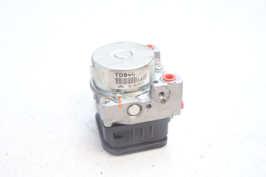 photo de ABS PUMP PEUGEOT SATELIS 125 (2013 - 2018) - Alternative perspective