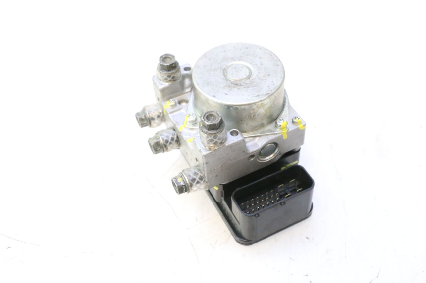 photo de ABS PUMP PEUGEOT SATELIS 125 (2013 - 2018) - Additional view of the item