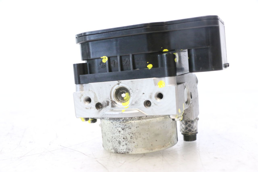 photo de ABS PUMP PEUGEOT SATELIS 125 (2013 - 2018) - Product overview
