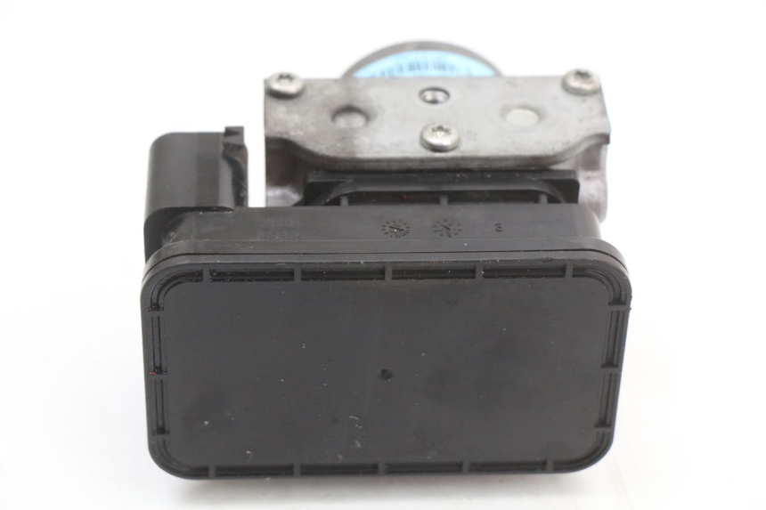 photo de ABS PUMP HONDA SH ABS 125 (2012 - 2017) - Technical close-up