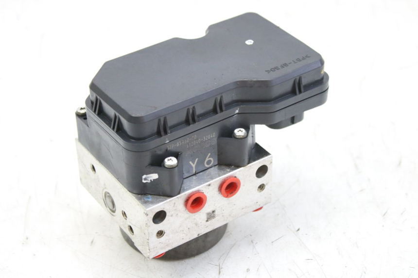 photo de ABS PUMP MBK SKYCRUISER 125 (2010 - 2013) - Main view