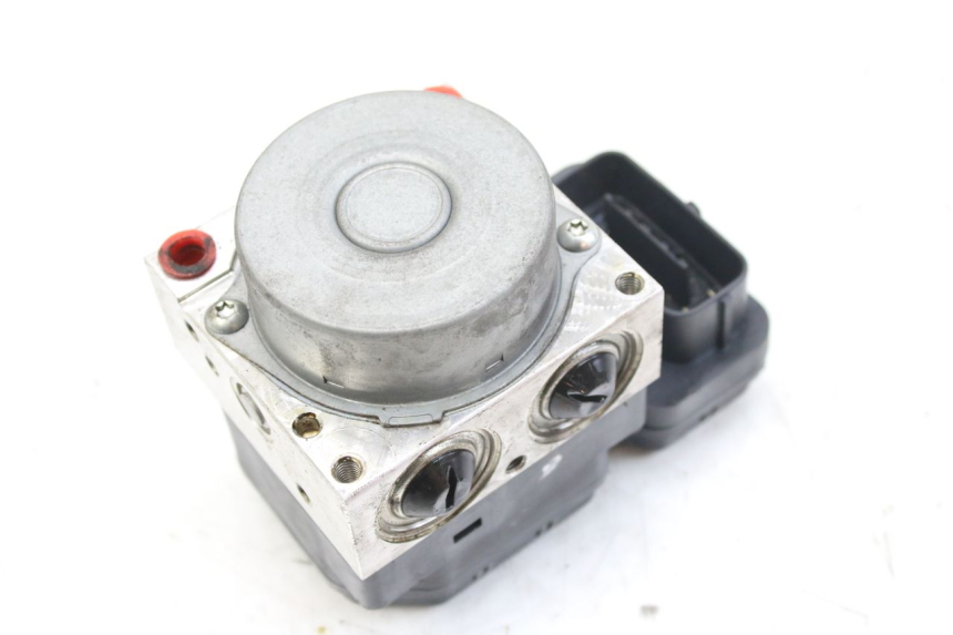 photo de ABS PUMP MBK SKYCRUISER 125 (2010 - 2013) - Product overview