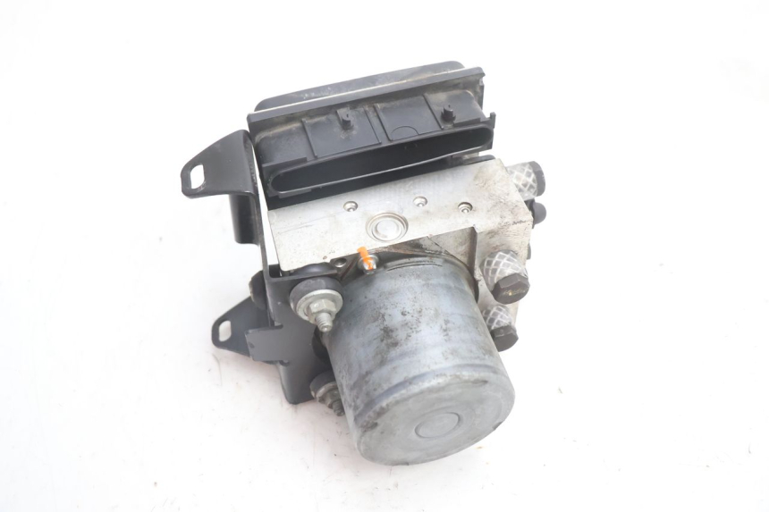 photo de ABS PUMP CAN-AM SPYDER RS 1000 (2008 - 2012) - Zoom on usage condition
