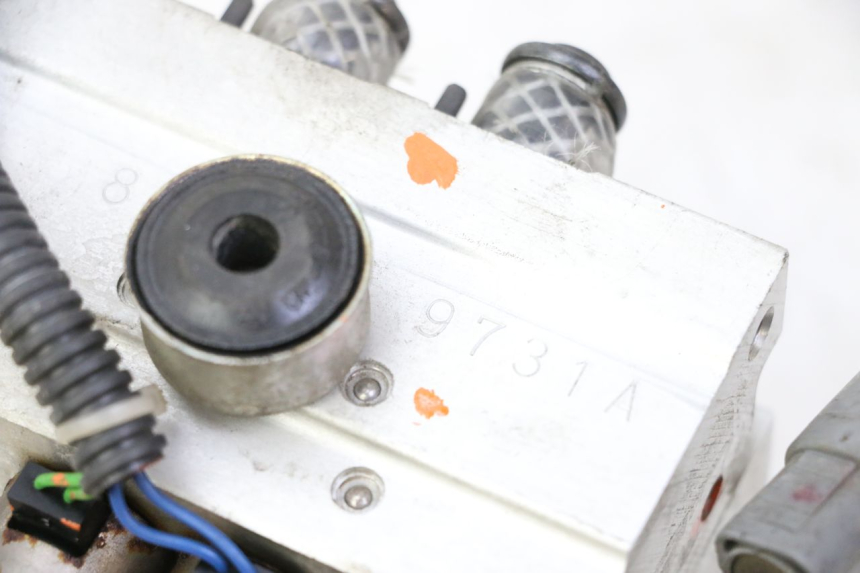 photo de ABS PUMP YAMAHA TDM ABS 900 (2002 - 2014) - Component zoom