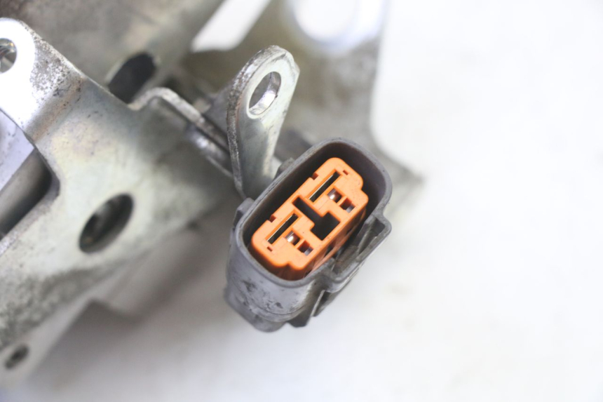 photo de ABS PUMP YAMAHA TDM ABS 900 (2002 - 2014) - Product overview