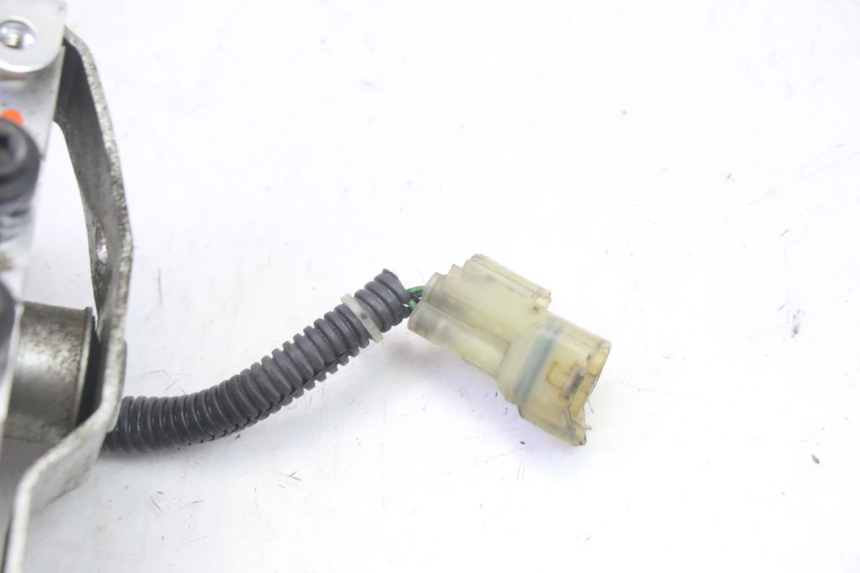 photo de ABS PUMP YAMAHA TDM ABS 900 (2002 - 2014) - Checked used part