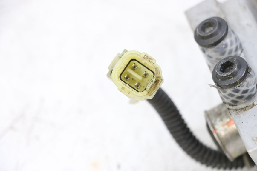 photo de ABS PUMP YAMAHA TDM ABS 900 (2002 - 2014) - Product overview