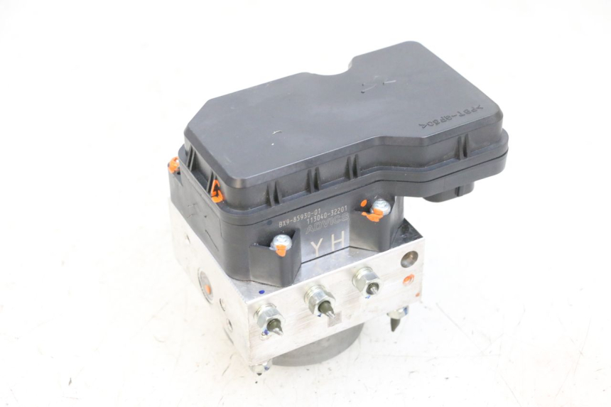 photo de ABS PUMP YAMAHA TRICITY 300 (2020 - 2024) - Main view