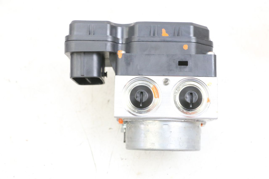 photo de ABS PUMP YAMAHA TRICITY 300 (2020 - 2024) - Component detail