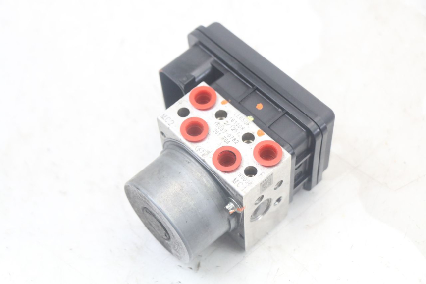 photo de ABS PUMP KAWASAKI VERSYS ABS 650 (2015 - 2018) - Component detail